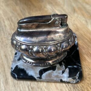 RONSON “CROWN” 2481195